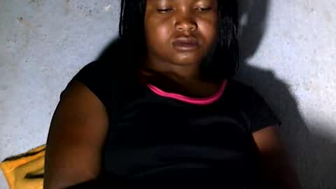 Nathy online show from October 29, 2025, 5:20 am