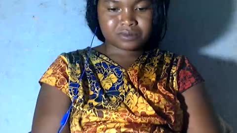 Nathy online show from October 29, 2025, 5:25 pm