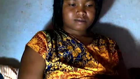 Nathy online show from October 30, 2025, 8:27 am