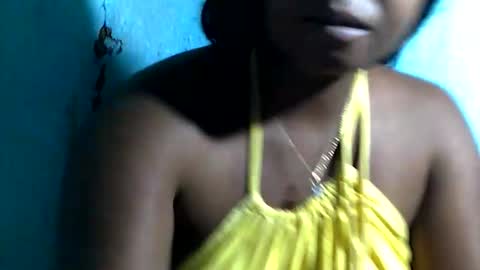 Nathy online show from November 5, 2025, 5:02 pm