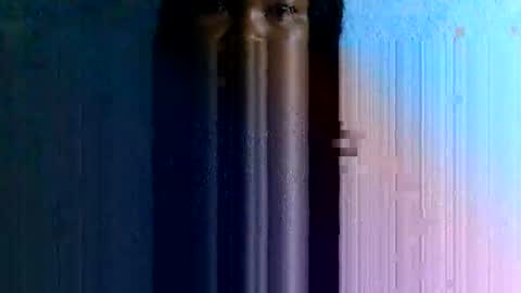 Nathy online show from November 6, 2025, 7:53 am