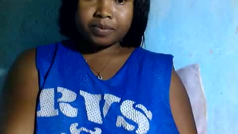 Nathy online show from November 7, 2025, 4:29 pm