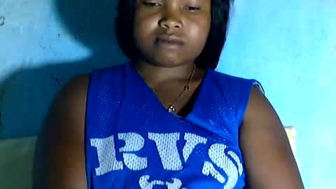 Nathy online show from November 8, 2025, 4:51 pm