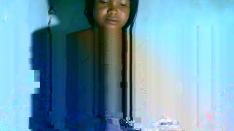 Nathy online show from November 9, 2025, 7:17 am