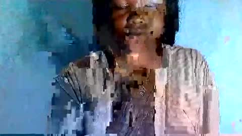 Nathy online show from November 10, 2025, 8:13 am