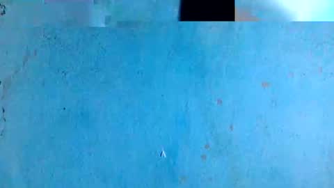 Nathy online show from November 12, 2025, 6:19 pm