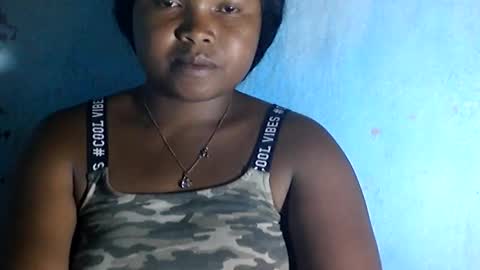 Nathy online show from November 13, 2025, 8:13 am