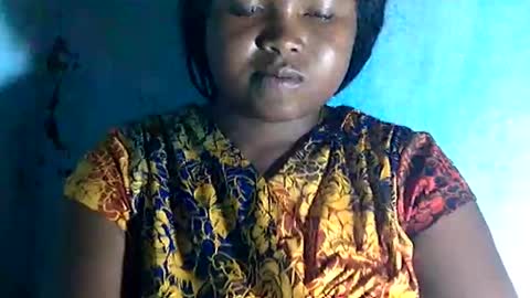 Nathy online show from November 14, 2025, 9:08 am