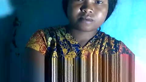 Nathy online show from November 15, 2025, 4:10 am