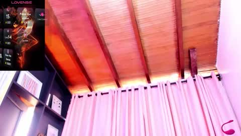 nathy online show from March 4, 2026, 9:54 pm