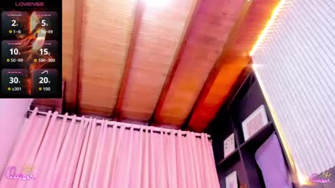 Snapshot of nathy_brown20 chatting on May 20, 2026, 11:55 pm nathy online show from May 20, 2026, 11:55 pm