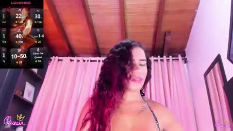 Snapshot of nathy_brown20 chatting on May 29, 2026, 11:25 pm nathy online show from May 29, 2026, 11:25 pm