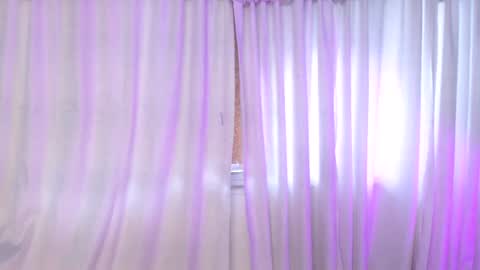 Nathalia online show from July 10, 2026, 11:07 pm