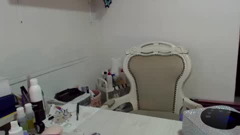 Nathalia online show from July 16, 2026, 9:10 pm