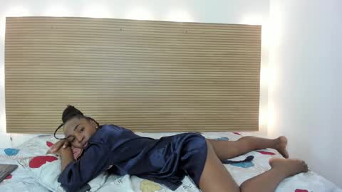 Snapshot of nathy_ross chatting on February 9, 2025, 7:49 am nathy_ross online show from February 9, 2025, 7:49 am