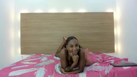 Snapshot of nathy_ross chatting on February 11, 2025, 10:15 am nathy_ross online show from February 11, 2025, 10:15 am