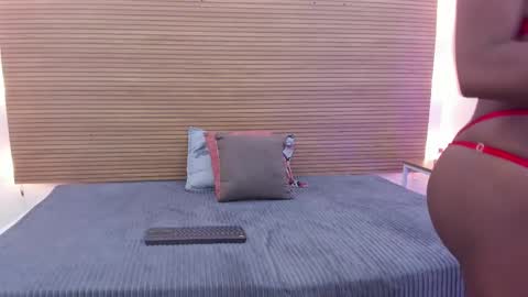 Snapshot of nathy_ross chatting on February 19, 2025, 3:50 am nathy_ross online show from February 19, 2025, 3:50 am