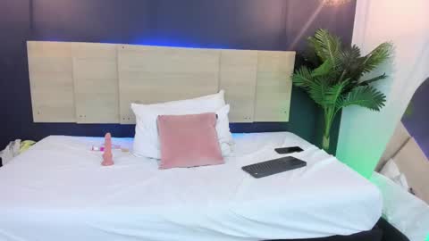 Snapshot of nathy_ross chatting on February 22, 2025, 11:03 pm nathy_ross online show from February 22, 2025, 11:03 pm