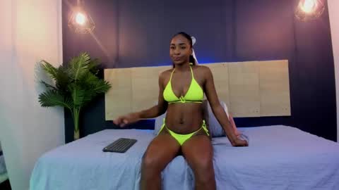 Snapshot of nathy_ross chatting on February 28, 2025, 7:56 pm nathy_ross online show from February 28, 2025, 7:56 pm