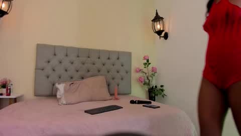 Snapshot of nathy_ross chatting on March 10, 2025, 5:50 pm nathy_ross online show from March 10, 2025, 5:50 pm