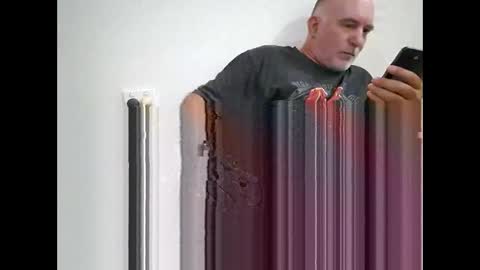 nathyfans420 online show from March 16, 2026, 1:33 am