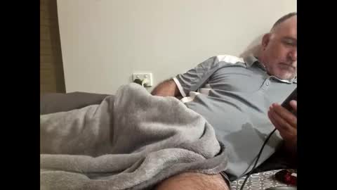 nathyfans420 online show from April 3, 2026, 6:44 am