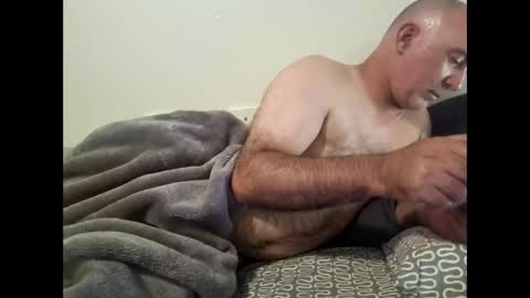 nathyfans420 online show from April 8, 2026, 4:01 am