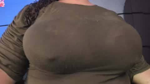 nathy  new independent account  online show from November 29, 2025, 3:37 pm