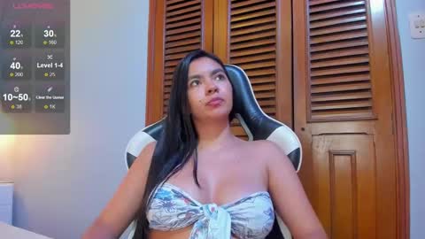 Nathyy online show from February 22, 2025, 9:34 am