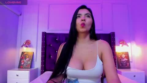 Nathyy online show from March 5, 2025, 12:38 am