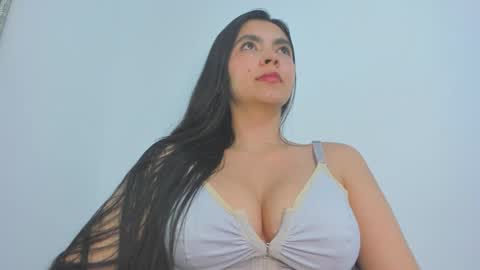 Nathyy online show from November 7, 2025, 4:23 am