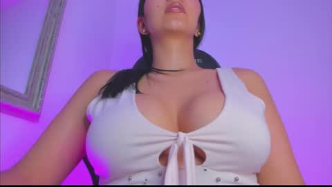 Nathyy online show from April 29, 2026, 2:48 am