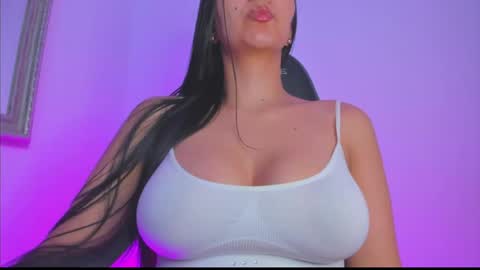 Nathyy online show from May 12, 2026, 1:58 am