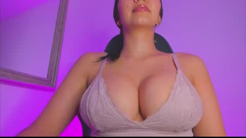 Nathyy online show from May 17, 2026, 6:37 pm