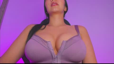 Nathyy online show from May 19, 2026, 2:40 am