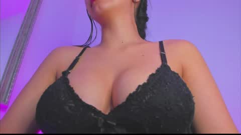 Nathyy online show from May 20, 2026, 2:51 am