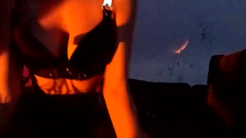 Snapshot of nati_bratty_sub chatting on October 19, 2025, 2:45 am nati_bratty_sub online show from October 19, 2025, 2:45 am