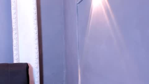 nati_fresh online show from October 3, 2025, 8:17 pm