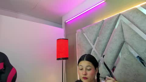 nati_fresh online show from January 13, 2026, 7:41 pm