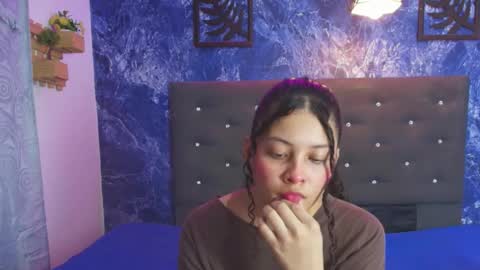 nati_fresh online show from February 19, 2026, 8:16 pm