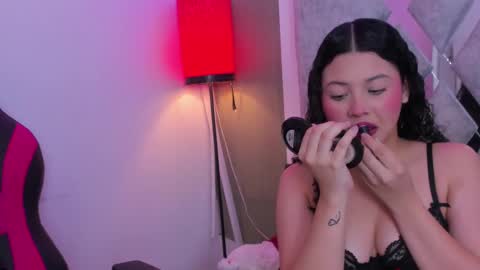 nati_fresh online show from February 26, 2026, 7:46 pm