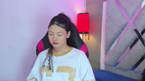 nati_fresh online show from March 28, 2026, 8:08 pm