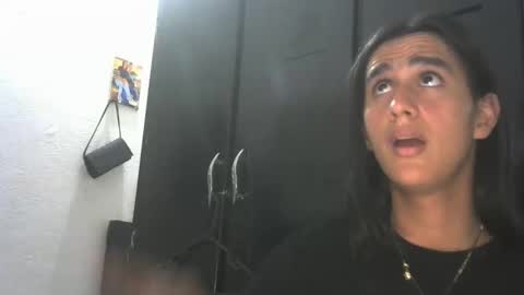 nati_s123 online show from November 23, 2025, 4:34 am