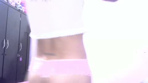 nati_s123 online show from November 29, 2025, 2:53 pm