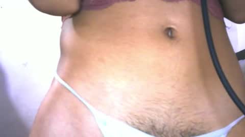 nati_s123 online show from January 13, 2026, 12:49 am