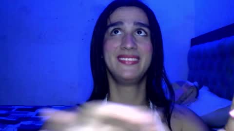 nati_s123 online show from January 18, 2026, 12:58 am