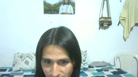 nati_s123 online show from June 9, 2026, 8:31 pm