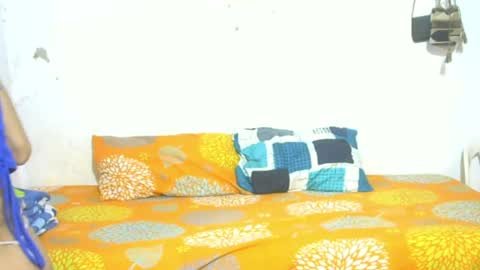 nati_s123 online show from June 14, 2026, 12:18 pm