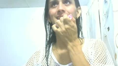 nati_s123 online show from June 20, 2026, 10:23 pm