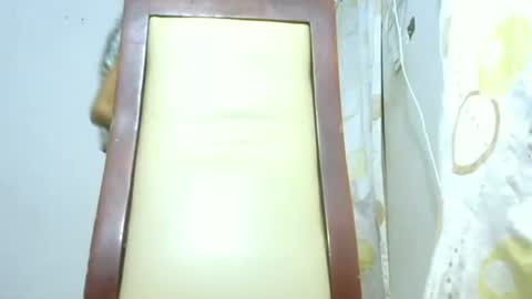 nati_s123 online show from June 25, 2026, 11:09 pm